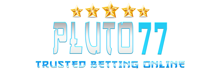 Pluto77
